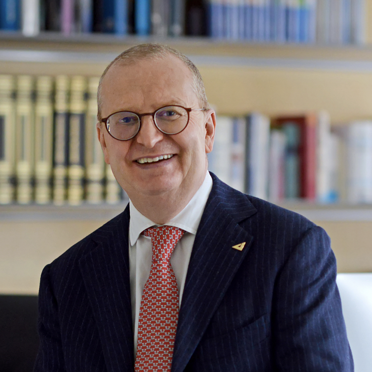 Francesco De Bettin