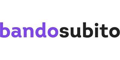 Logo di Bandosubito