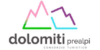 Logo di Dolomiti Prealpi