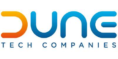 Logo di Dune Tech Companies